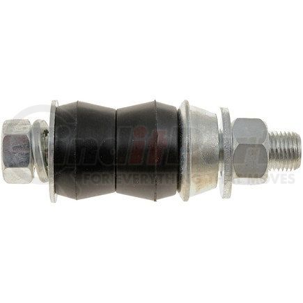 Dorman 31001 SHOCK BOLT KIT