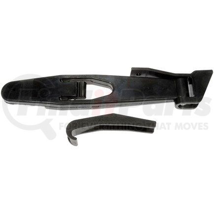 Dorman 315-5204 HOOD LATCH KIT