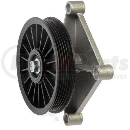 Dorman 34194 A/C Bypass Pulley