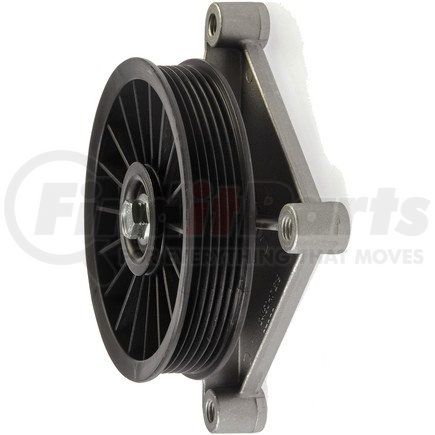 Dorman 34209 A/C Bypass Pulley