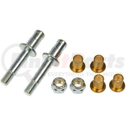 Dorman 38483 DOOR HINGE PIN KIT