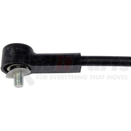 Dorman 38563 TAILGATE CABLE