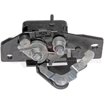 Dorman 38671 Tailgate Latches