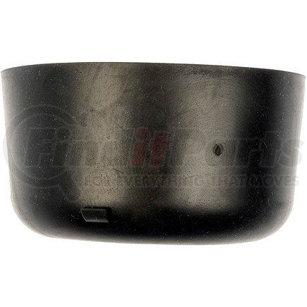 Dorman 41001 Cup Holder Insert