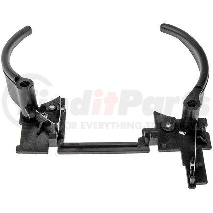 Dorman 41018 CUPHOLDER