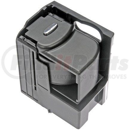 Dorman 41025 CUP HOLDER