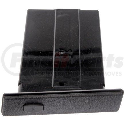 Dorman 41029 LHD OUTER CUP HOLDER