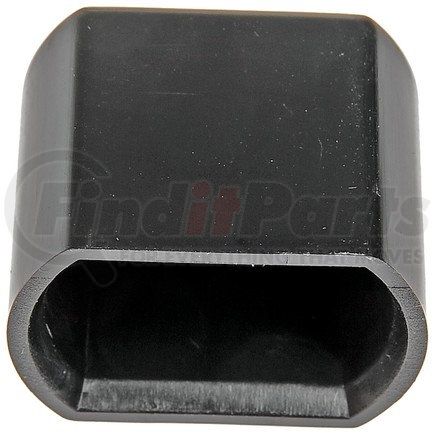 Dorman 38710 Tailgate Bushing