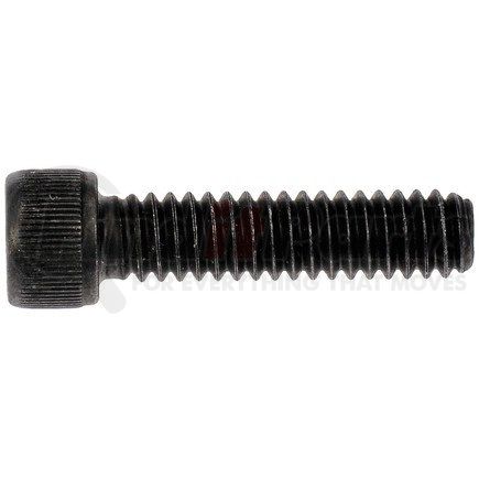 Dorman 382-010 SOCKET CAP SCREW