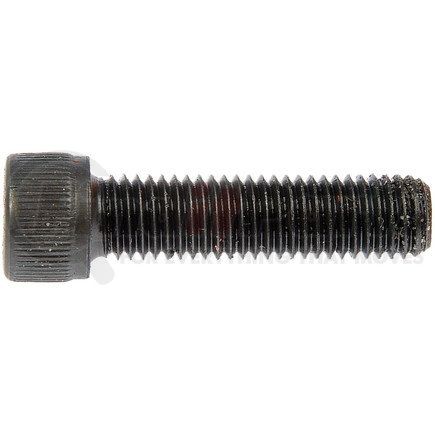 Dorman 383-010 SOCKET CAP SCREW