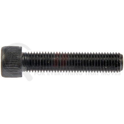 Dorman 383-115 SOCKET CAP SCREW