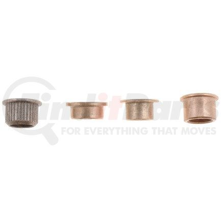 Dorman 38374 DOOR HNGE BUSHINGS