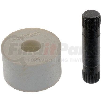 Dorman 38350 DOOR HINGE ROLLR KIT