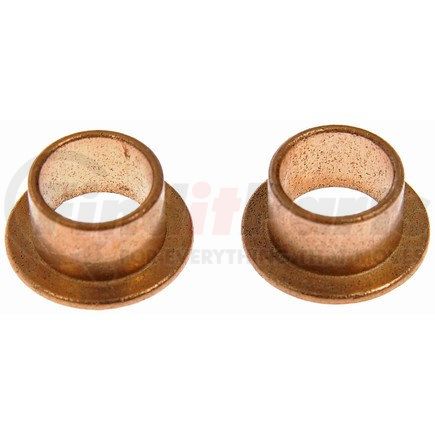 Dorman 38375 DOOR HNGE BUSHINGS