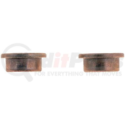 Dorman 38377 DOOR HINGE BUSHINGS