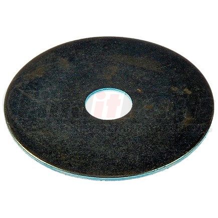 Dorman 367-031 FENDER WASHER