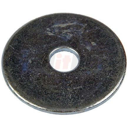 Dorman 367-131 FENDER WASHER