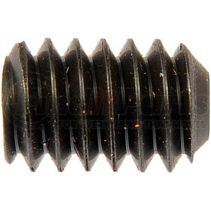Dorman 375-024 SET SCREW