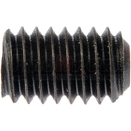 Dorman 375-036 SET SCREW