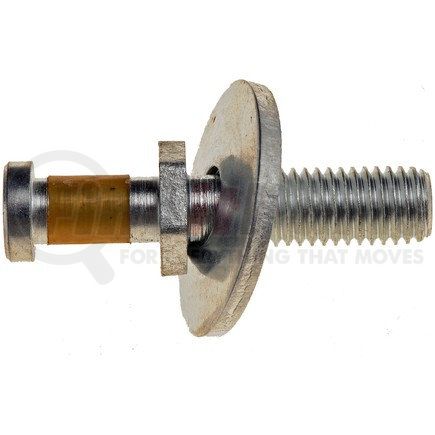 Dorman 38441 DOOR STRIKER BOLT