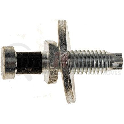 Dorman 38442 DOOR STRIKER BOLT