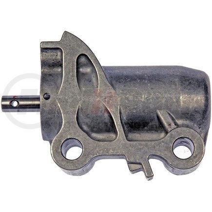 Dorman 420-113 TIMING BELT ADJUSTER