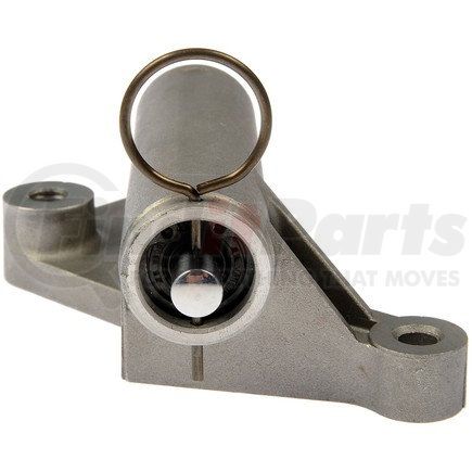 Dorman 420-118 TIMING BELT ADJUSTER