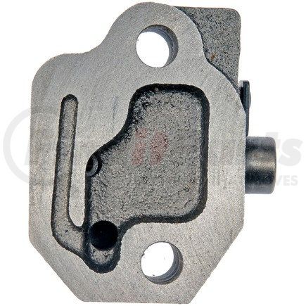 Dorman 420-132 Timing Chain Tension