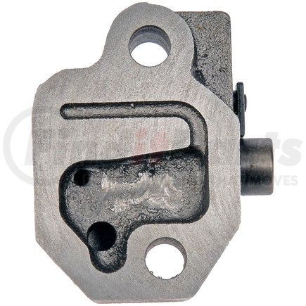 Dorman 420-133 Timing Chain Tension