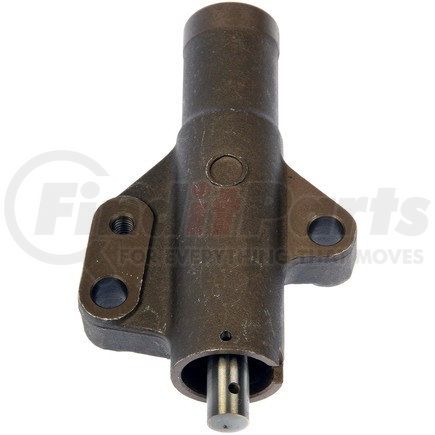 Dorman 420-193 TIMING BELT ADJUSTER