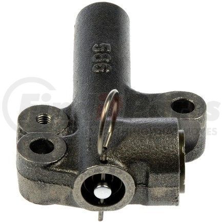 Dorman 420-186 TIMING BELT ADJUSTER