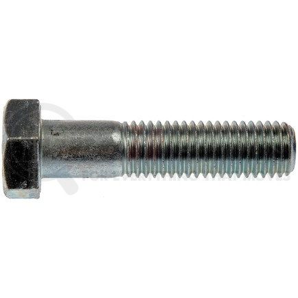 Dorman 423-860 CAP SCREW