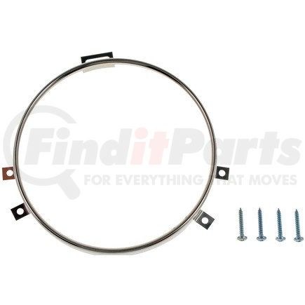 Dorman 42406 H.L. RET. RING KIT