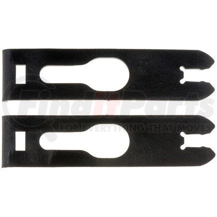Dorman 42421 H.L. BULB RETAINER