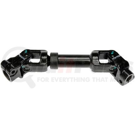 Dorman 425-102 Steering Shaft
