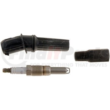 Dorman 42025 CYL. HEAD REPAIR KIT