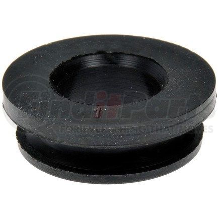 Dorman 42049 PCV VALVE GROMMET