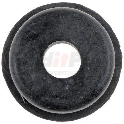 Dorman 42056 PCV VALVE GROMMET