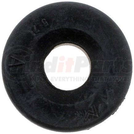 Dorman 42057 PCV VALVE GROMMET