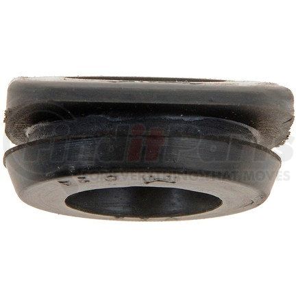 Dorman 42062 PCV VALVE GROMMET