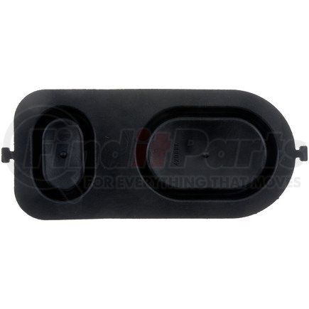 Dorman 42069 MSTR. CYL. GASKET