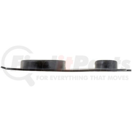 Dorman 42074 MASTER. CYL. GASKET