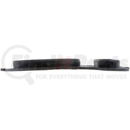 Dorman 42075 MASTER. CYL. GASKET