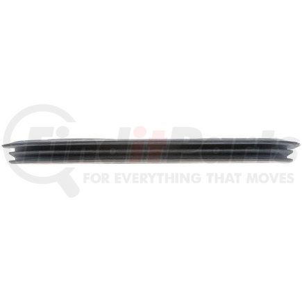 Dorman 42079 MASTER. CYL. GASKET
