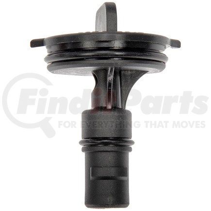 Dorman 42082 PCV Valve