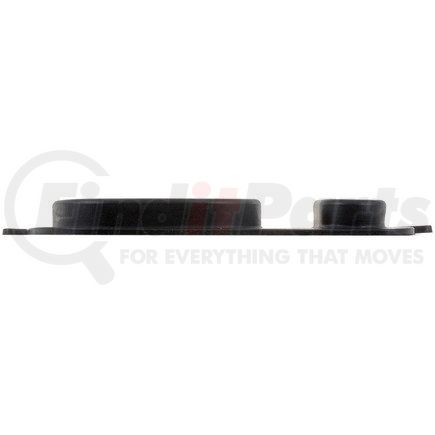 Dorman 42095 MSTR. CYL. GASKET
