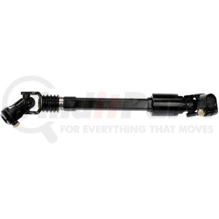 Dorman 425-284 STEERING SHAFT