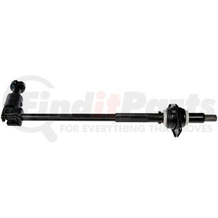 Dorman 425-291 STEERING SHAFT