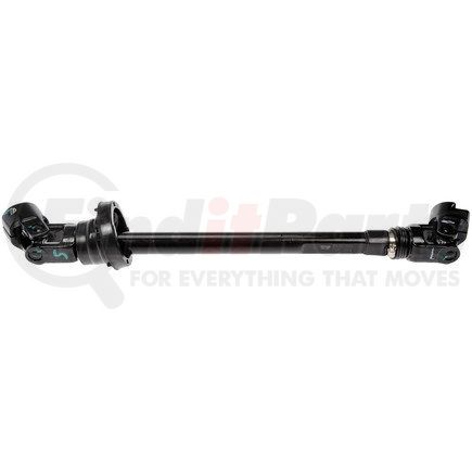 Dorman 425-293 Steering Shaft