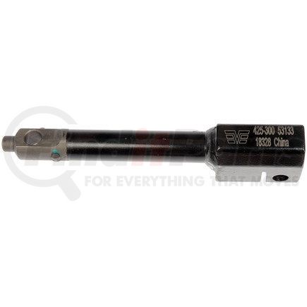 Dorman 425-300 STEERING  STEERING